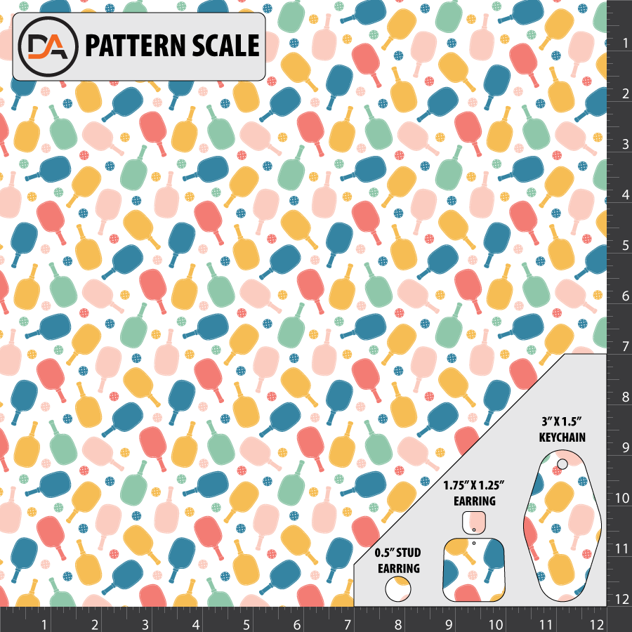Large_Overlay_-_Pickleball.png