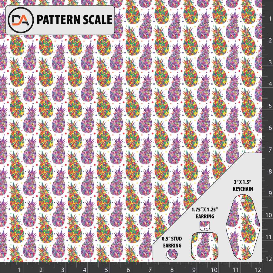 Large_Overlay_-_Pineapple_Party.png