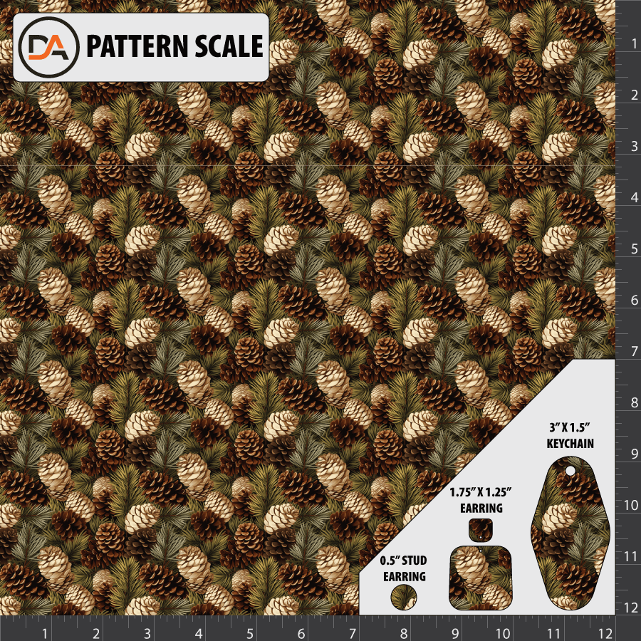 Large_Overlay_-_Pines_and_Cones.png