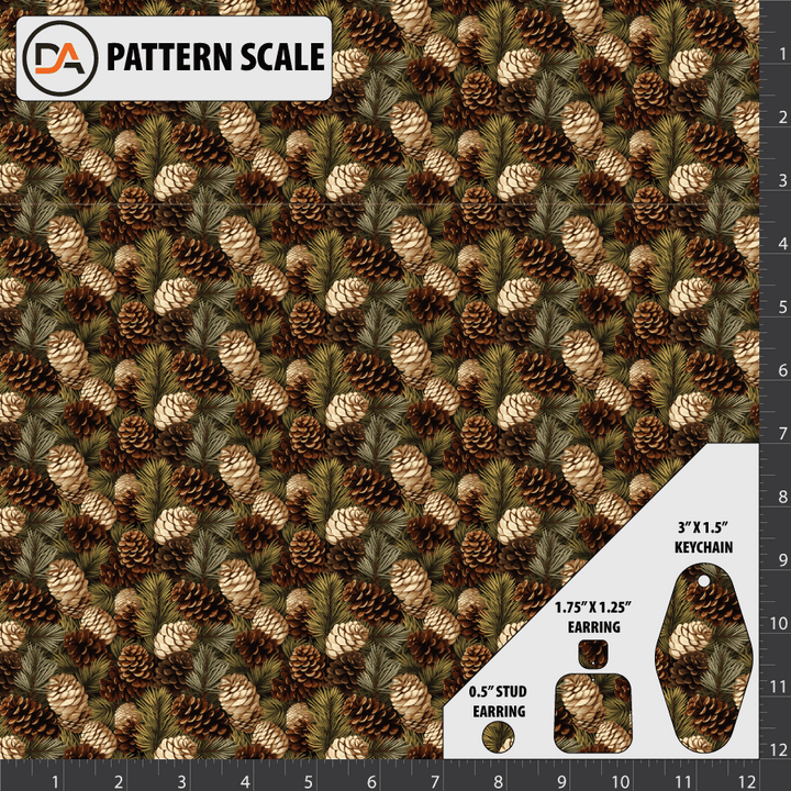 Large_Overlay_-_Pines_and_Cones.png