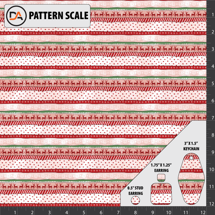 Large_Overlay_-_Pink_And_Red_Christmas_Sweater.png