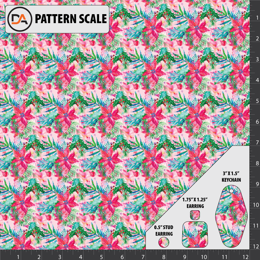 Large_Overlay_-_Pink_And_Red_Pointsettias.png