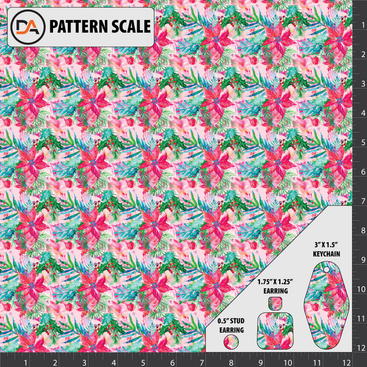 Large_Overlay_-_Pink_And_Red_Pointsettias.png