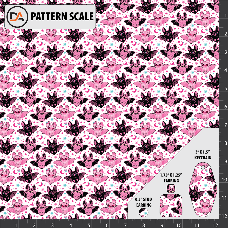 Large_Overlay_-_Pink_Bats.png