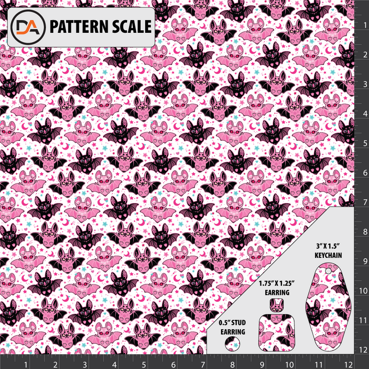 Large_Overlay_-_Pink_Bats.png