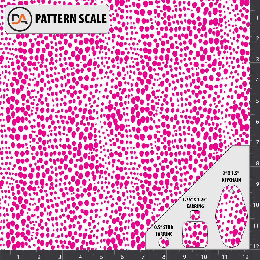 Large_Overlay_-_Pink_Cheetah.png