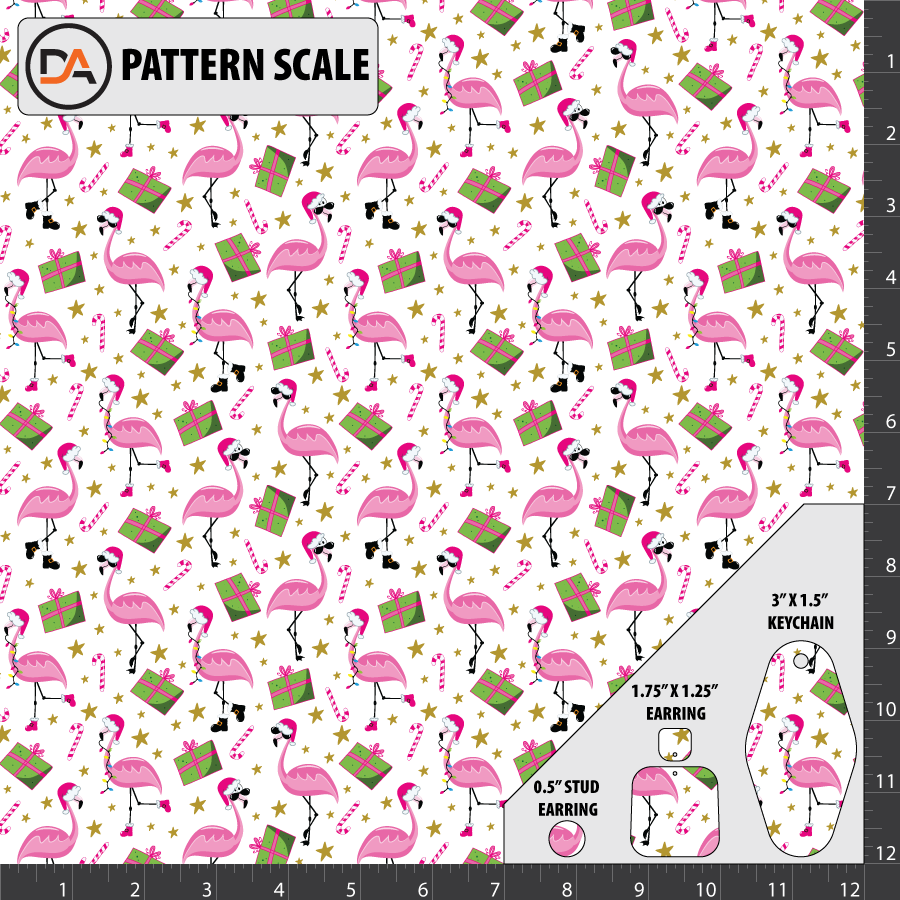 Large_Overlay_-_Pink_Christmas_Flamingos.png