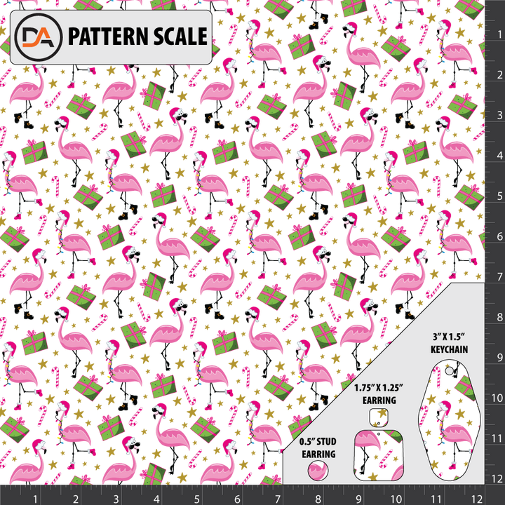 Large_Overlay_-_Pink_Christmas_Flamingos.png