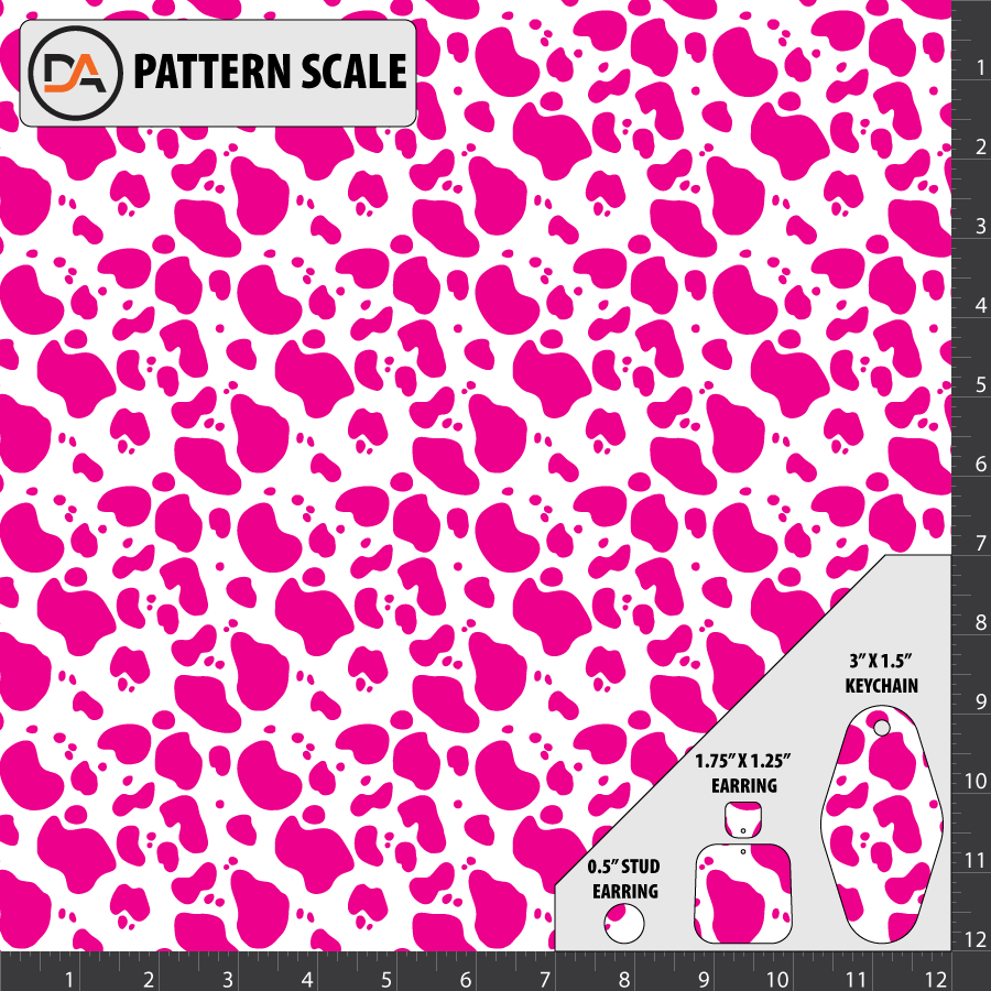 Large_Overlay_-_Pink_Cow_Print.png