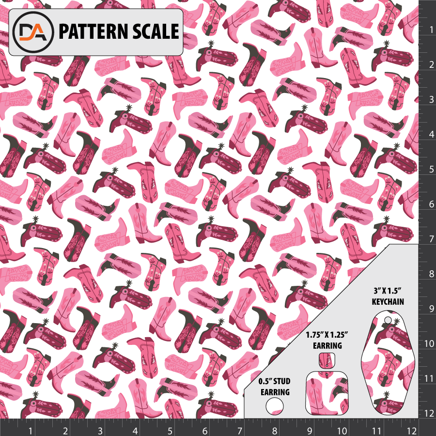 Large_Overlay_-_Pink_Cowboy_Boots.png