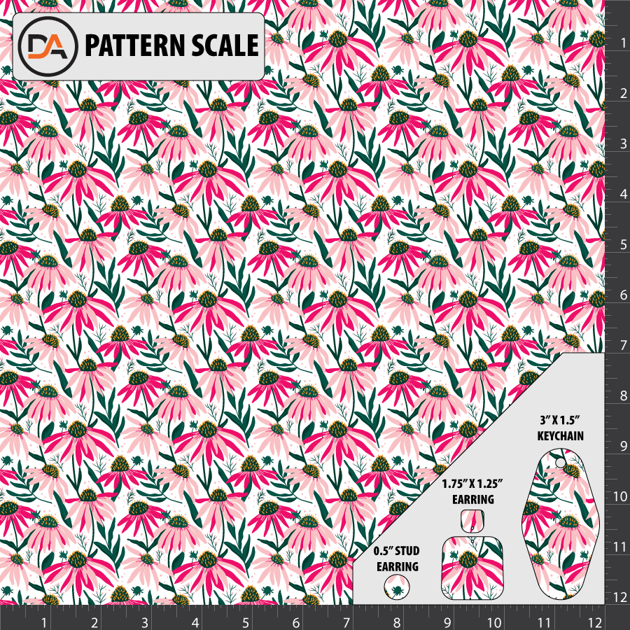 Large_Overlay_-_Pink_Daisies.png
