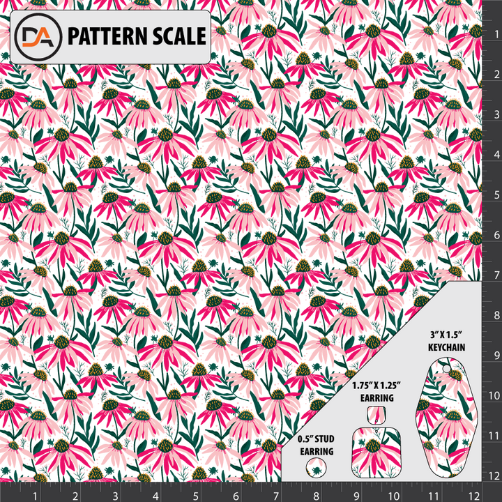 Large_Overlay_-_Pink_Daisies.png