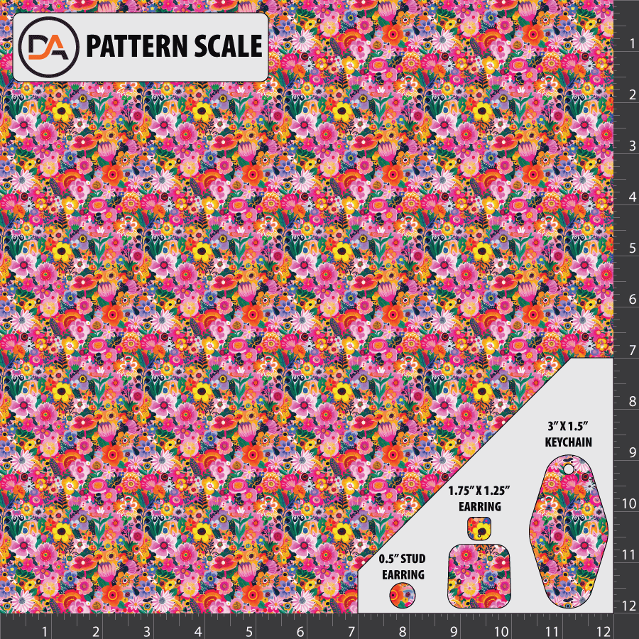 Large_Overlay_-_Pink_Fab_Flowers.png