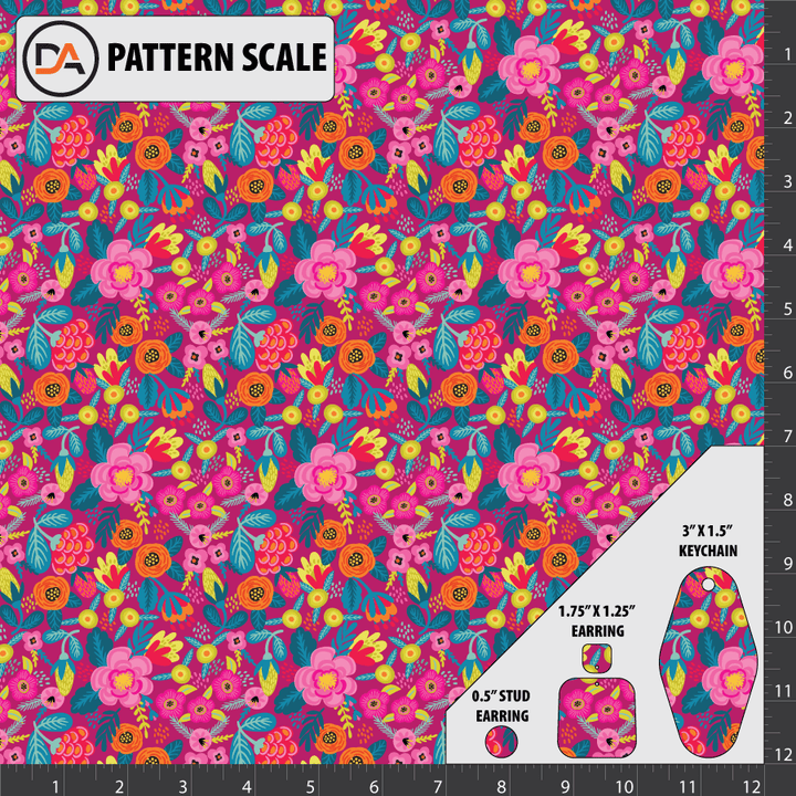 Large_Overlay_-_Pink_Floral.png