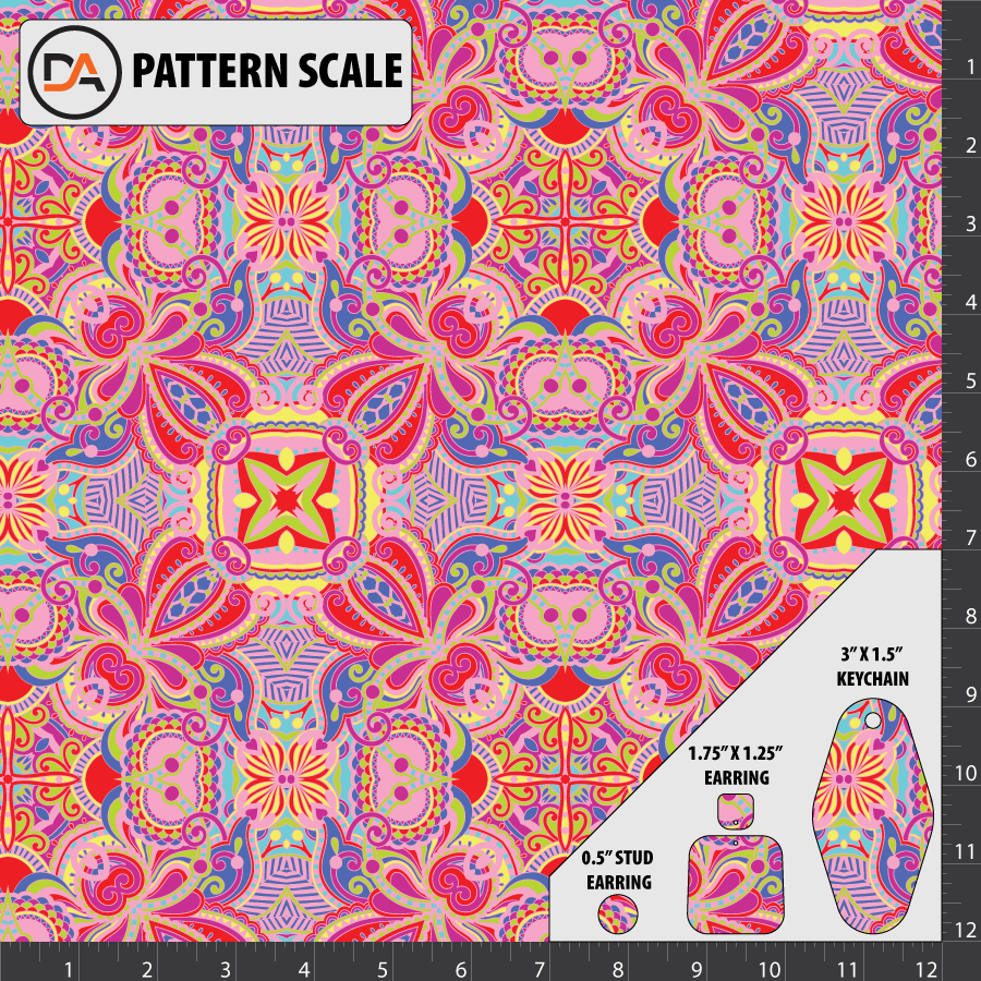 Large_Overlay_-_Pink_Geo.png
