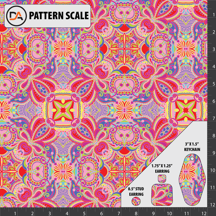 Large_Overlay_-_Pink_Geo.png