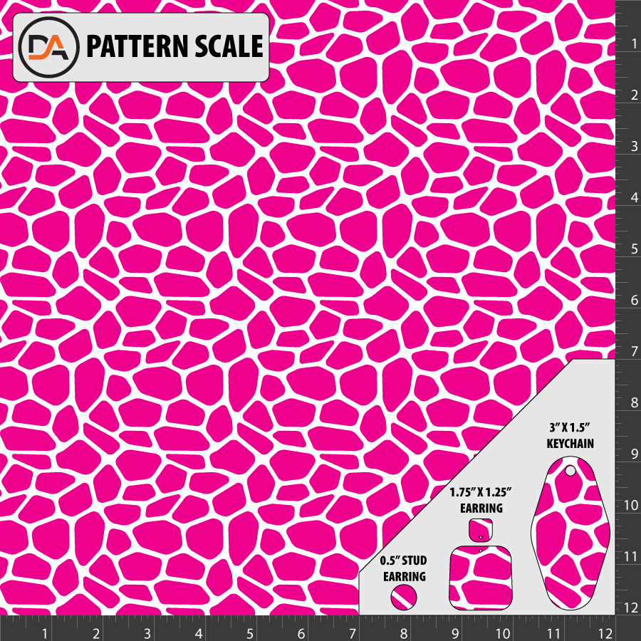 Large_Overlay_-_Pink_Giraffe.png