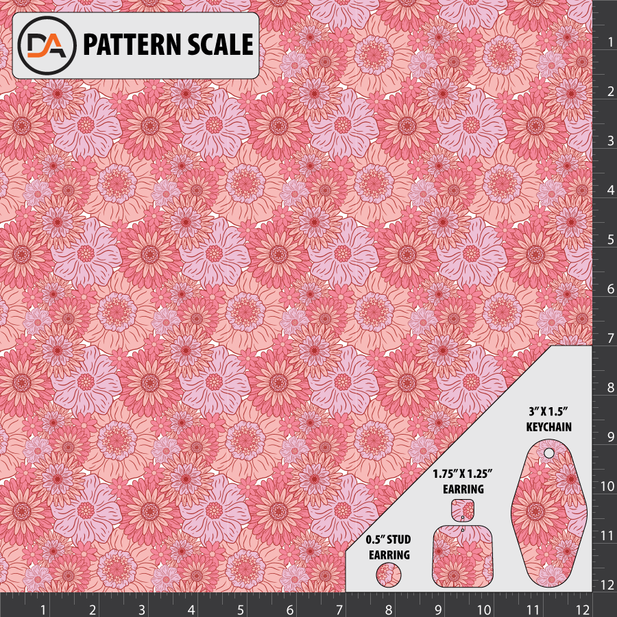 Large_Overlay_-_Pink_Groovy_Floral.png