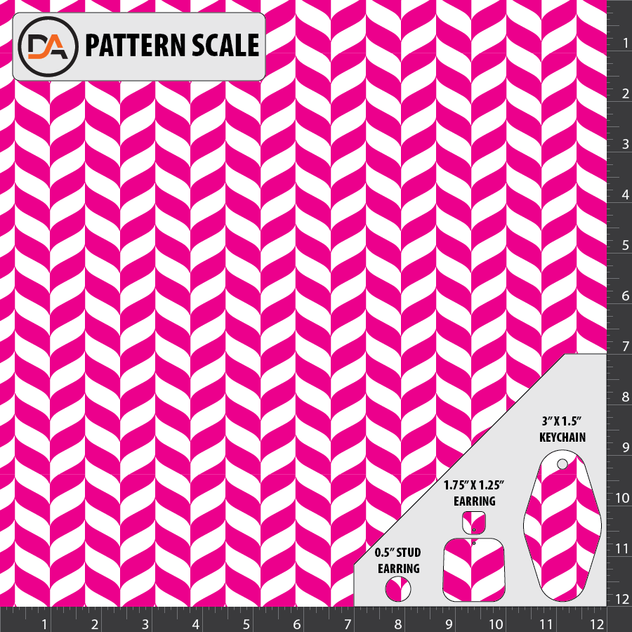 Large_Overlay_-_Pink_Herringbone_Chevron.png