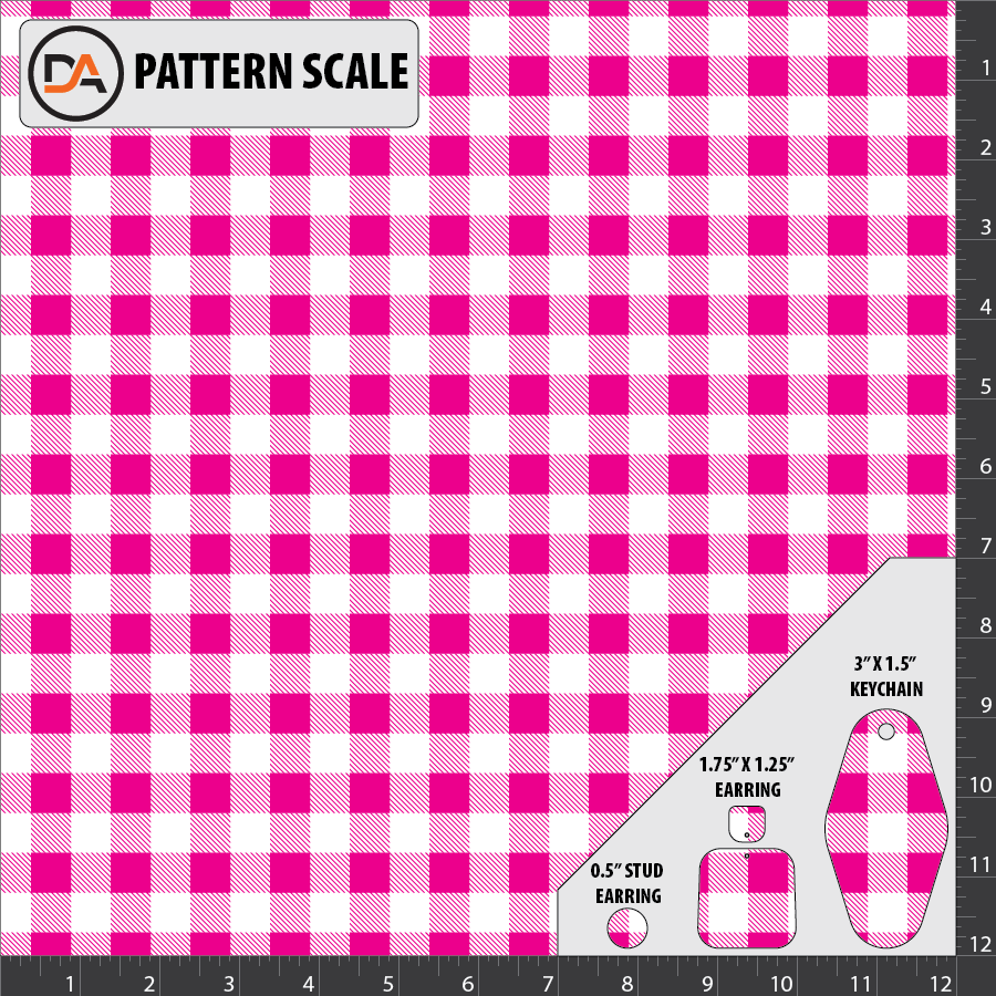 Large_Overlay_-_Pink_Plaid.png