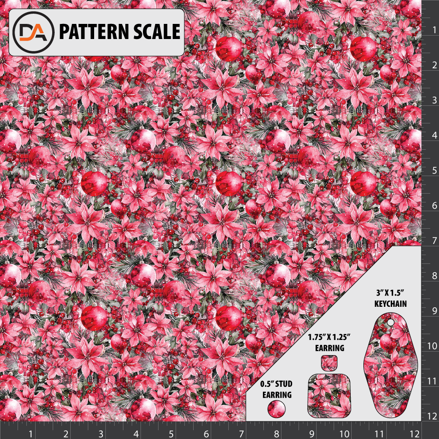 Large_Overlay_-_Pink_Poinsettias.png