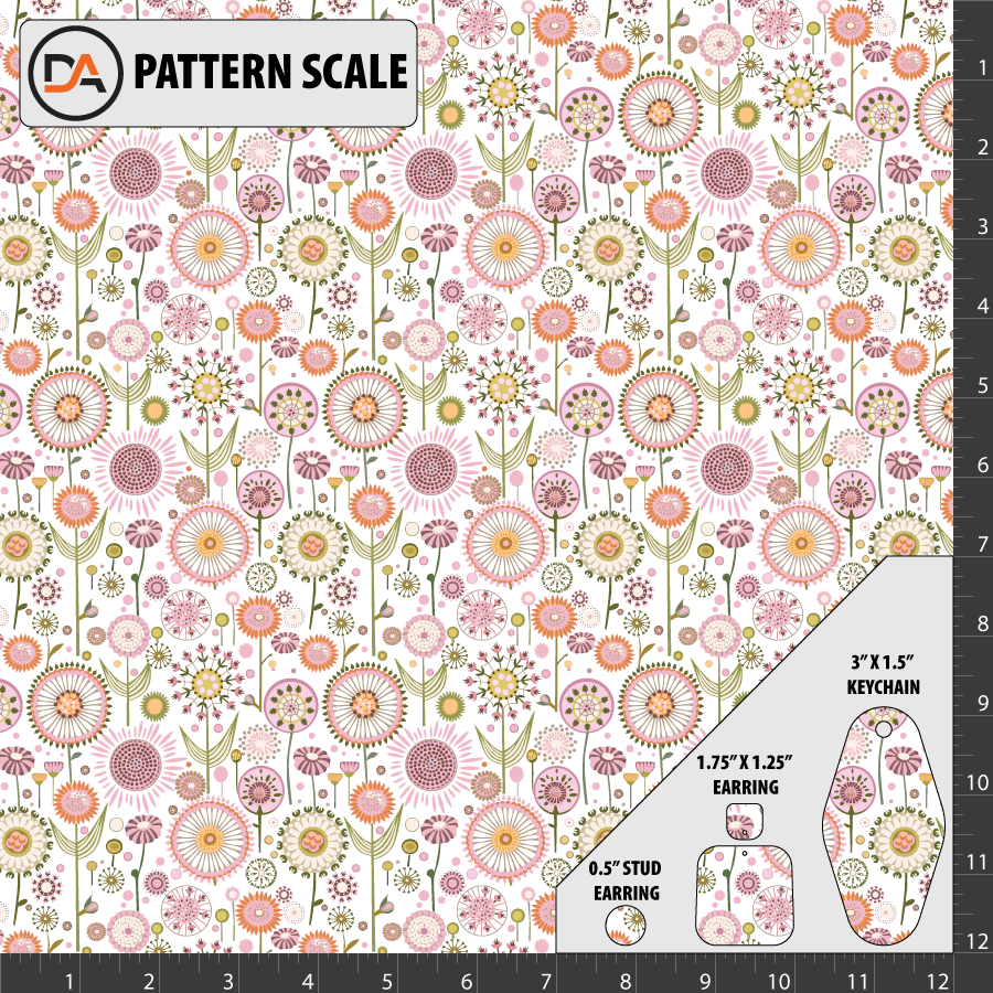 Large_Overlay_-_Pink_Scandia_Flowers.png