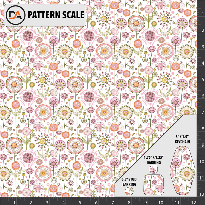Large_Overlay_-_Pink_Scandia_Flowers.png