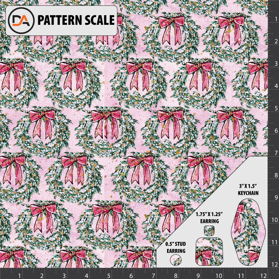 Large_Overlay_-_Pink_Wreaths.png