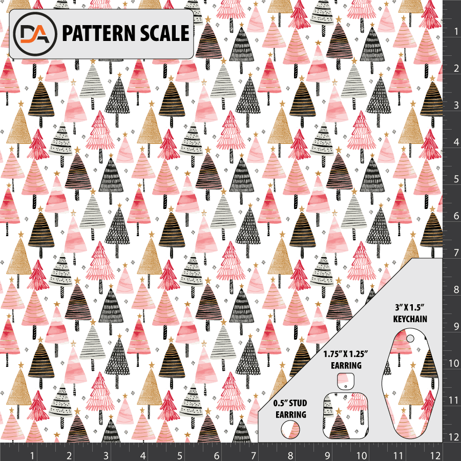 Large_Overlay_-_Pink_and_Black_Trees.png
