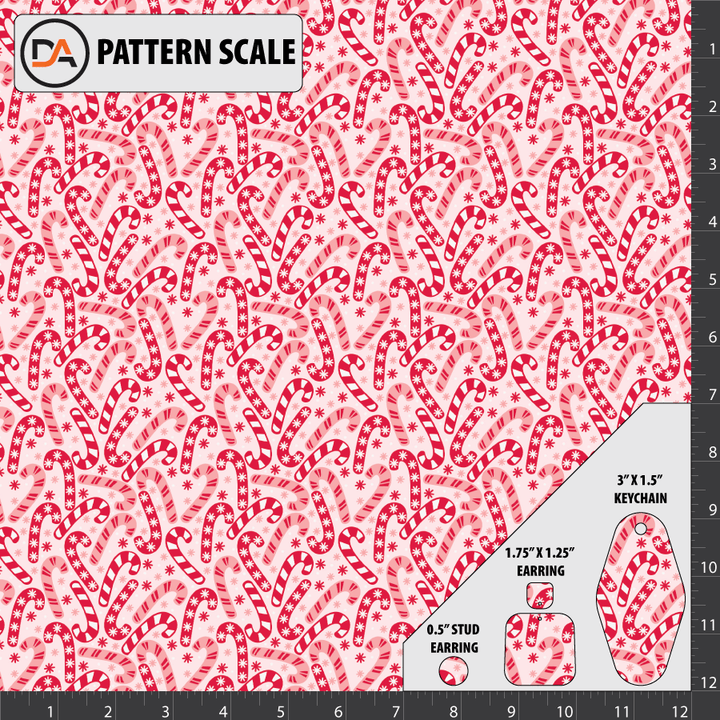 Large_Overlay_-_Pink_and_Red_Candy_Canes.png