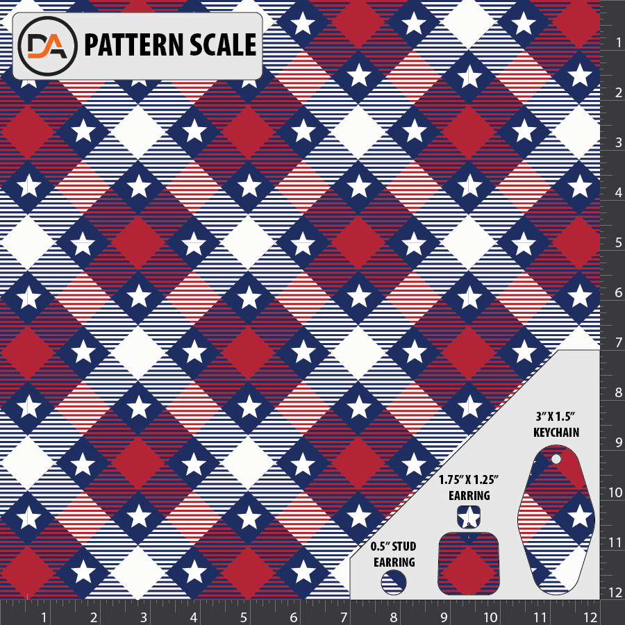 Large_Overlay_-_Plaid_Stars.png