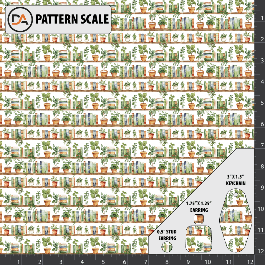 Large_Overlay_-_Plant_And_Book_Lovers.png