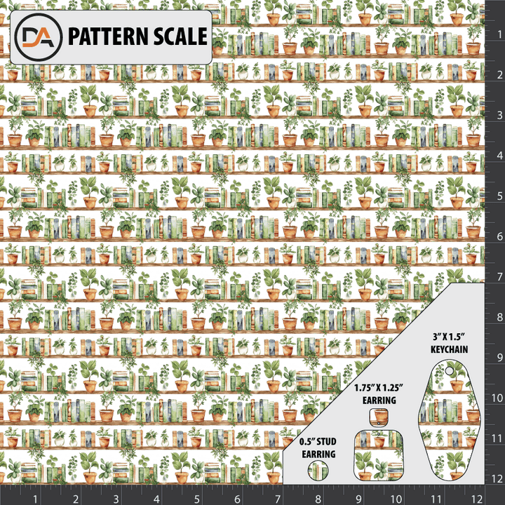 Large_Overlay_-_Plant_And_Book_Lovers.png