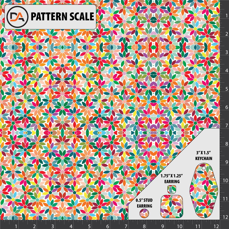 Large_Overlay_-_Pointed_Floral.png