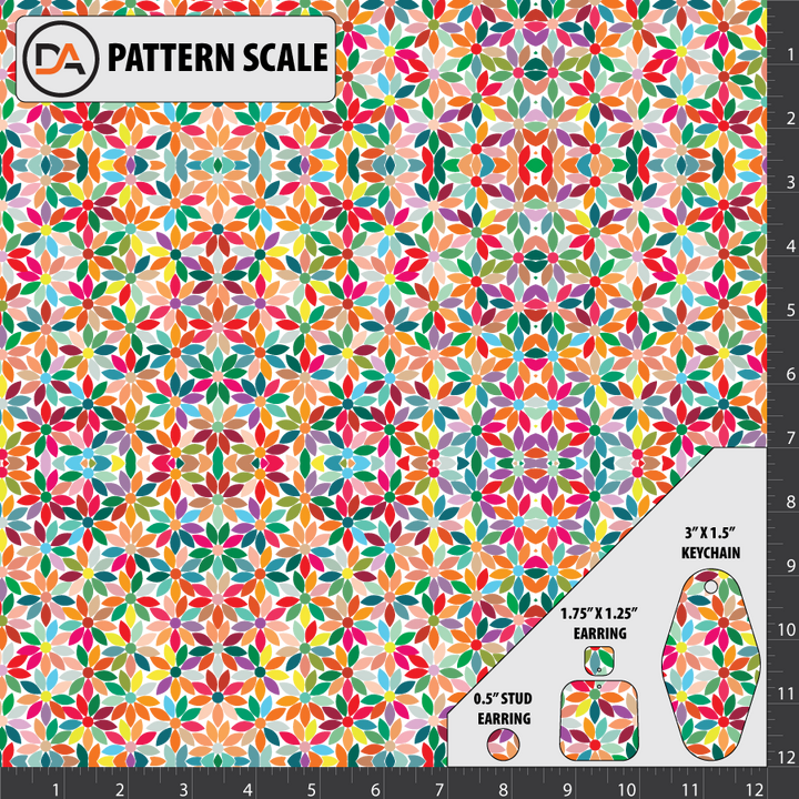 Large_Overlay_-_Pointed_Floral.png