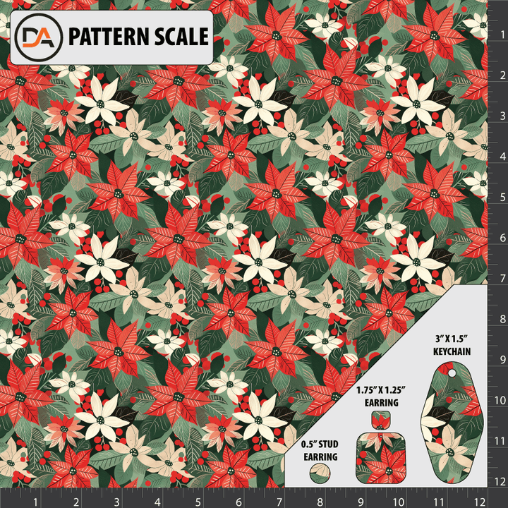 Large_Overlay_-_Pointsettias.png