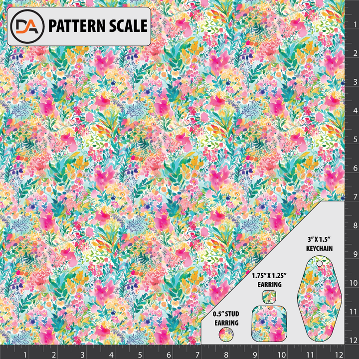 Large_Overlay_-_Preppy_Spring_Floral.png