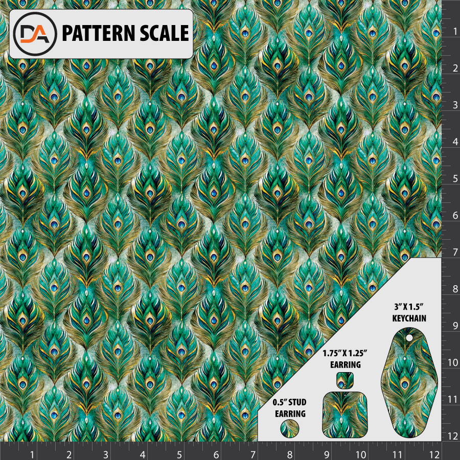 Large_Overlay_-_Pretty_Peacock.png