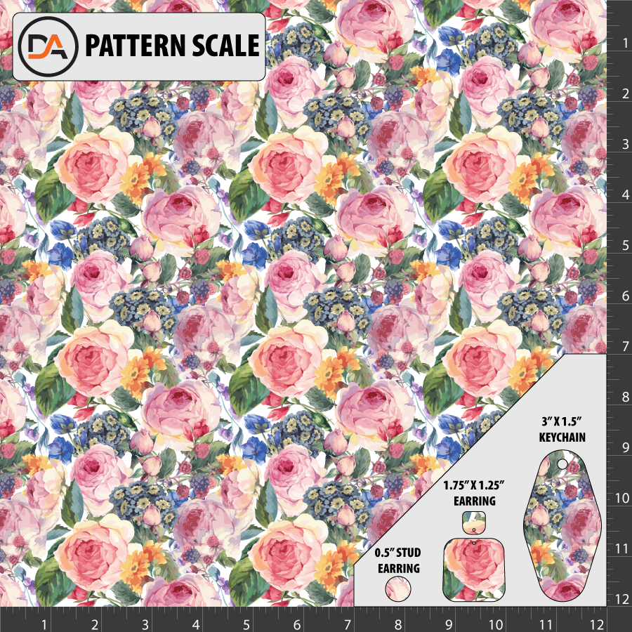 Large_Overlay_-_Pretty_Roses.png