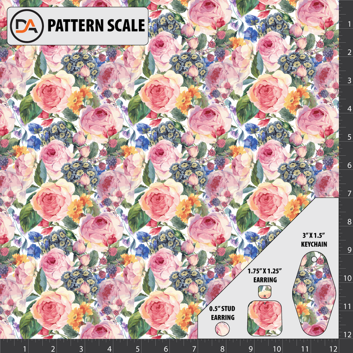 Large_Overlay_-_Pretty_Roses.png