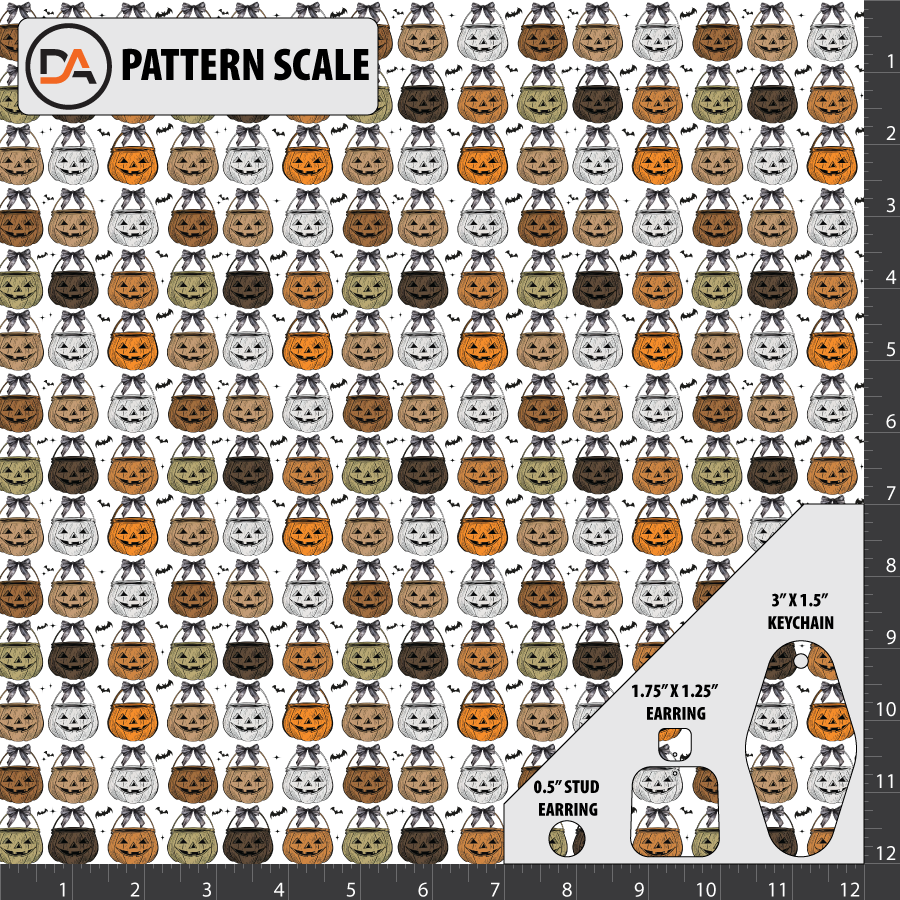 Large_Overlay_-_Pumpkin_Buckets.png