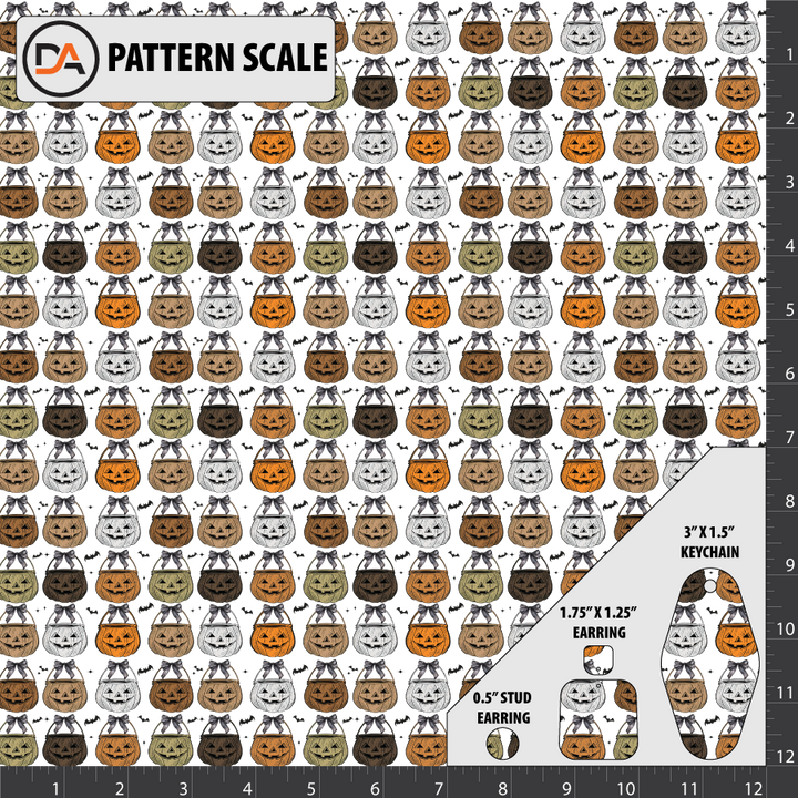 Large_Overlay_-_Pumpkin_Buckets.png