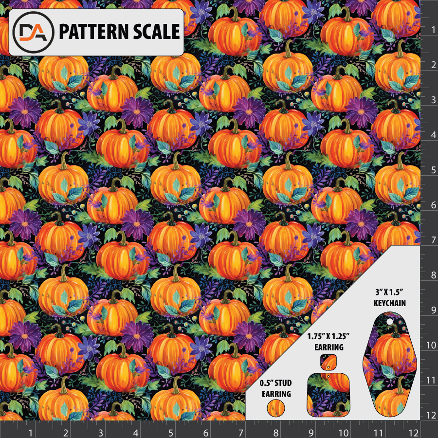 Large_Overlay_-_Pumpkin_Patch.png