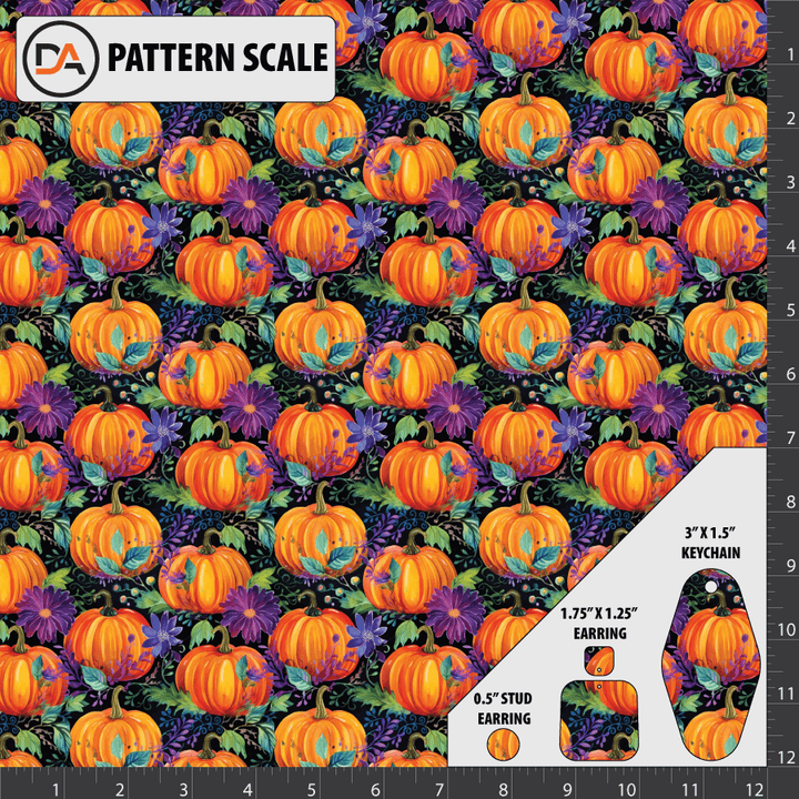 Large_Overlay_-_Pumpkin_Patch.png