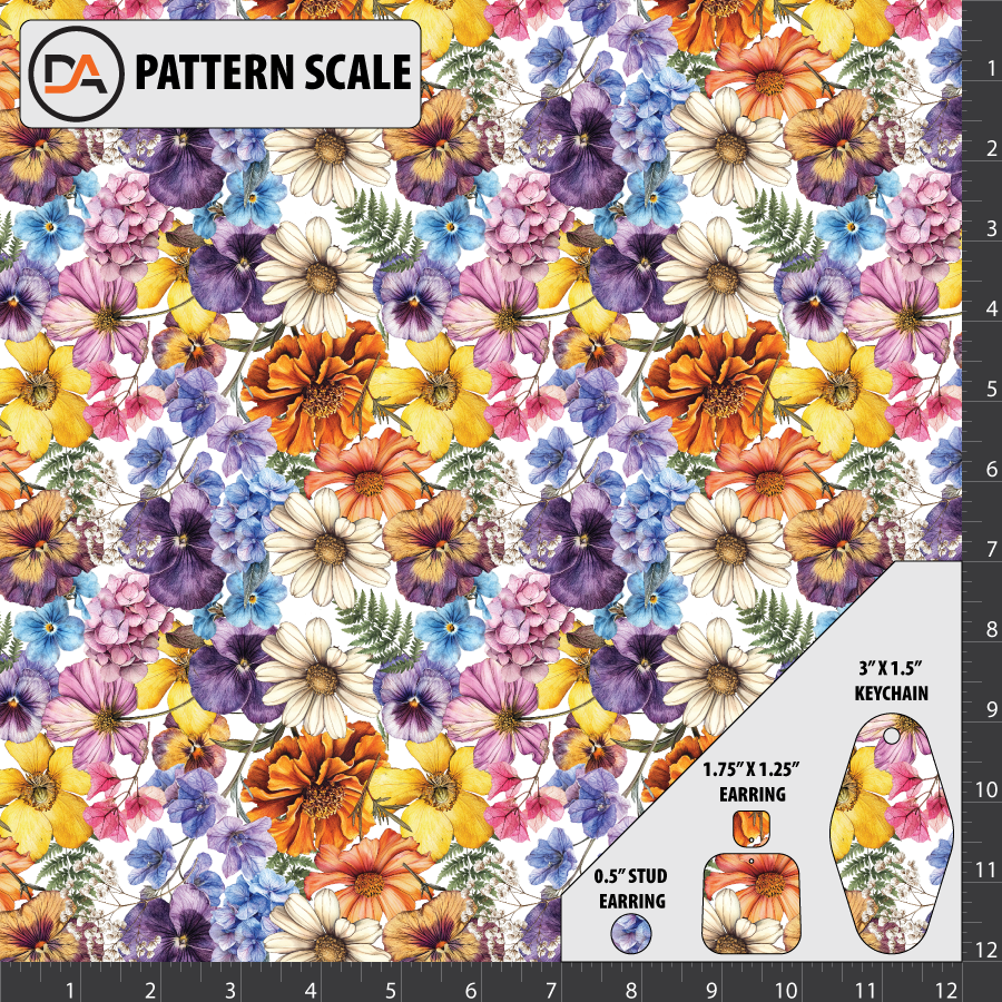 Large_Overlay_-_Purple_And_Yellow_Dried_Floral.png