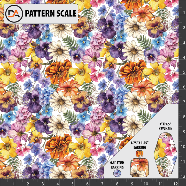 Large_Overlay_-_Purple_And_Yellow_Dried_Floral.png