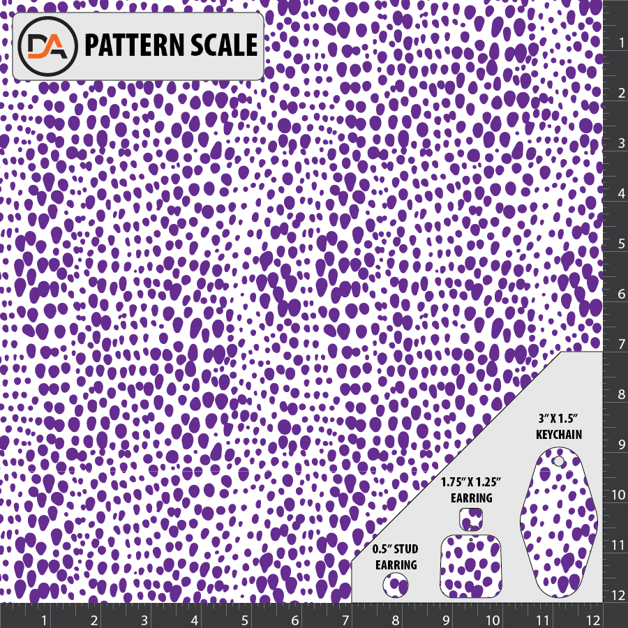 Large_Overlay_-_Purple_Cheetah.png