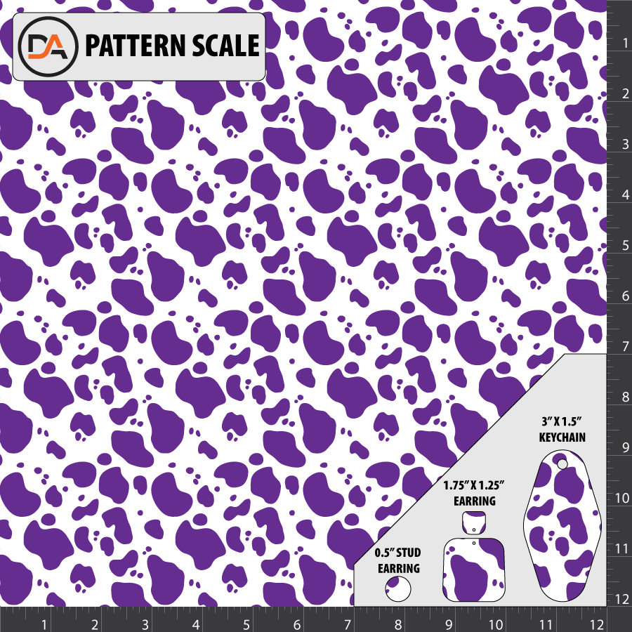 Large_Overlay_-_Purple_Cow_Print.png