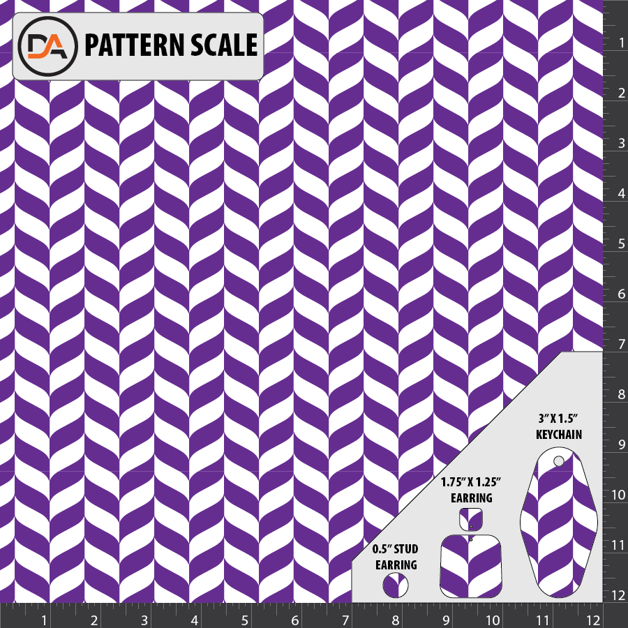 Large_Overlay_-_Purple_Herringbone_Chevron.png