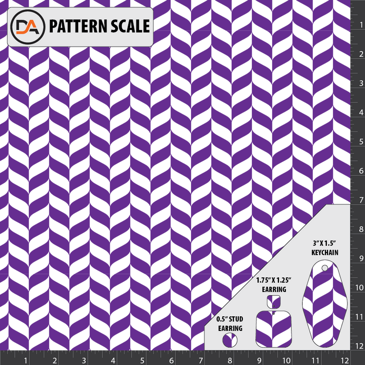 Large_Overlay_-_Purple_Herringbone_Chevron.png
